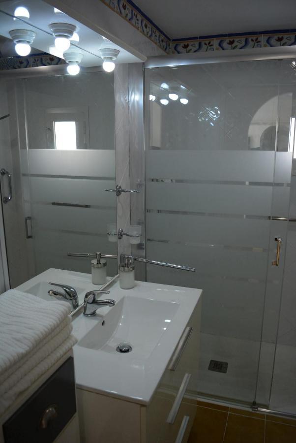 Apartamento Iguazu Playa del Ingles  Exterior photo
